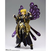 Saint Seiya Myth Cloth EX - Hypnos - The Hades Chapter: Elysion